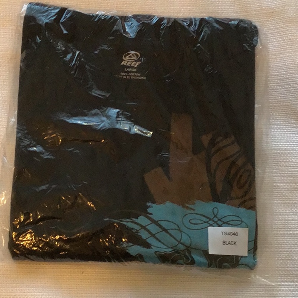 Men’s t-shirt
